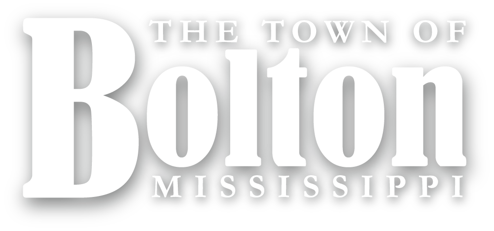 Town of Bolton MS